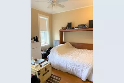 69 Park Dr #20, Boston, MA 02215 - Photo 3