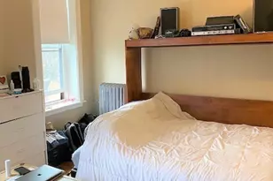 69 Park Dr, Boston, MA 02215 - Photo 3