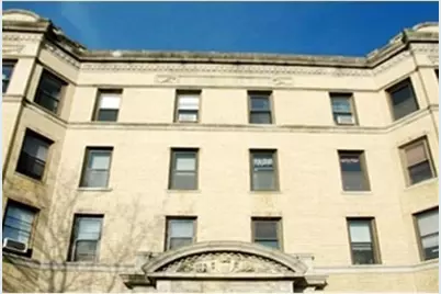 69 Park Dr #20, Boston, MA 02215 - Photo 9