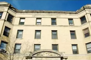 69 Park Dr, Boston, MA 02215 - Photo 9