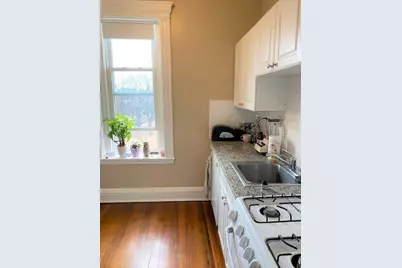 69 Park Dr #20, Boston, MA 02215 - Photo 5