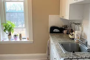 69 Park Dr, Boston, MA 02215 - Photo 5