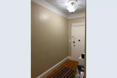 69 Park Dr #20, Boston, MA 02215 - Photo 7