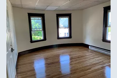 11 Diamond St, Worcester, MA 01610 - Photo 23