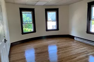 11 Diamond St, Worcester, MA 01610 - Photo 23