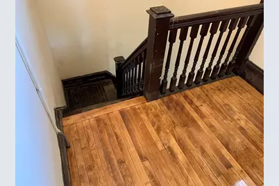 11 Diamond St, Worcester, MA 01610 - Photo 25
