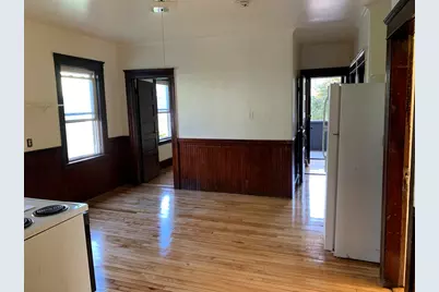 11 Diamond St, Worcester, MA 01610 - Photo 17