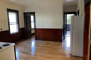 11 Diamond St, Worcester, MA 01610 - Photo 17