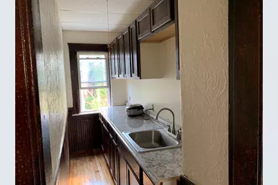 11 Diamond St, Worcester, MA 01610 - Photo 21