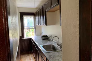 11 Diamond St, Worcester, MA 01610 - Photo 21