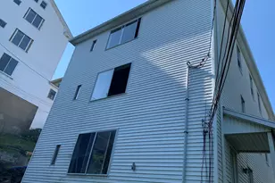 11 Diamond St, Worcester, MA 01610 - Photo 3