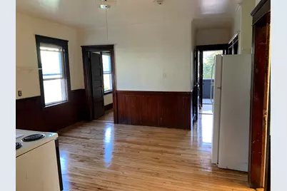 11 Diamond St, Worcester, MA 01610 - Photo 17