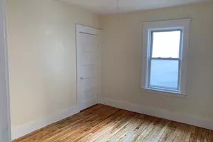 11 Diamond St, Worcester, MA 01610 - Photo 7