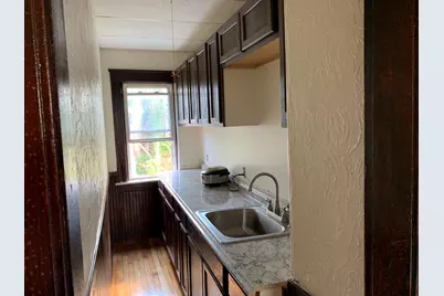 11 Diamond St, Worcester, MA 01610 - Photo 21
