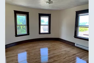 11 Diamond St, Worcester, MA 01610 - Photo 13