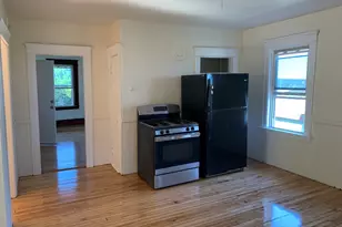11 Diamond St, Worcester, MA 01610 - Photo 11