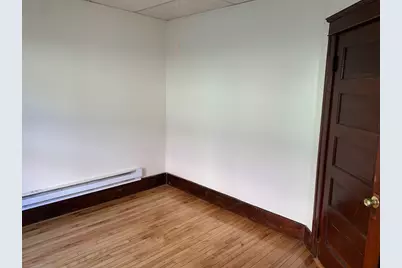 11 Diamond St, Worcester, MA 01610 - Photo 19