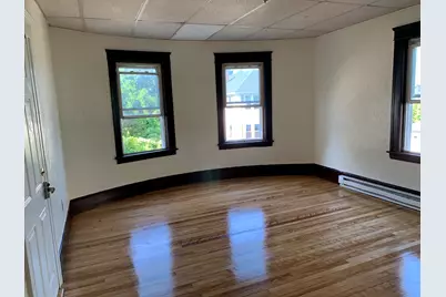11 Diamond St, Worcester, MA 01610 - Photo 23