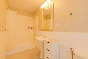 256 W Newton, Boston, MA 02116 - Photo 21