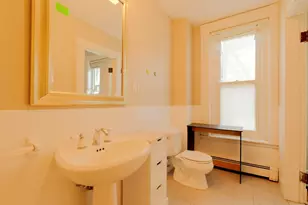 256 W Newton, Boston, MA 02116 - Photo 23