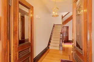 256 W Newton, Boston, MA 02116 - Photo 7