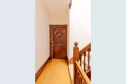 256 W Newton #3, Boston, MA 02116 - Photo 9