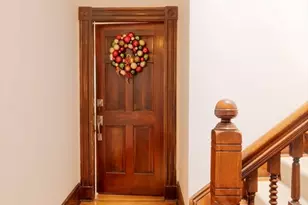 256 W Newton, Boston, MA 02116 - Photo 9