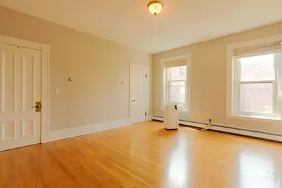256 W Newton #3, Boston, MA 02116 - Photo 17