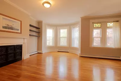 256 W Newton #3, Boston, MA 02116 - Photo 1