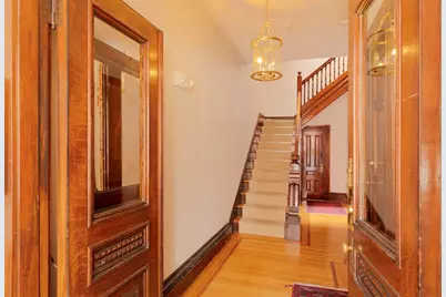 256 W Newton #3, Boston, MA 02116 - Photo 7