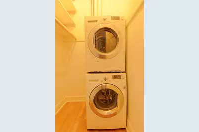 256 W Newton #3, Boston, MA 02116 - Photo 25