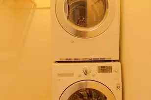 256 W Newton, Boston, MA 02116 - Photo 25