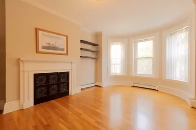 256 W Newton #3, Boston, MA 02116 - Photo 11