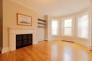 256 W Newton, Boston, MA 02116 - Photo 11