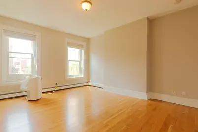 256 W Newton #3, Boston, MA 02116 - Photo 19