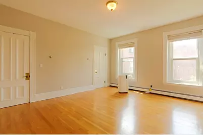 256 W Newton #3, Boston, MA 02116 - Photo 17