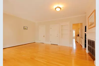 256 W Newton #3, Boston, MA 02116 - Photo 13