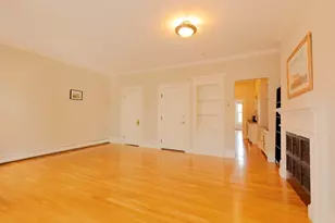 256 W Newton, Boston, MA 02116 - Photo 13