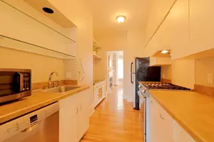 256 W Newton, Boston, MA 02116 - Photo 15