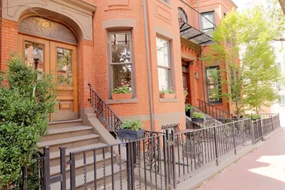 256 W Newton #3, Boston, MA 02116 - Photo 5