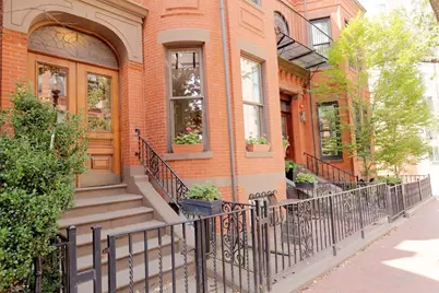 256 W Newton #3, Boston, MA 02116 - Photo 5