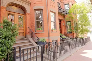 256 W Newton, Boston, MA 02116 - Photo 5