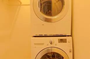 256 W Newton, Boston, MA 02116 - Photo 25