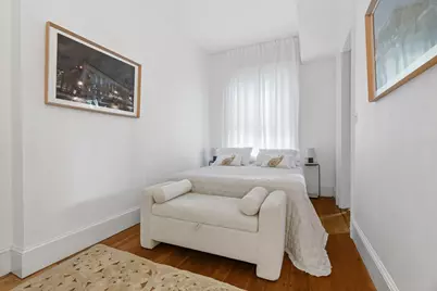 302 Commonwealth Ave #3, Boston, MA 02115 - Photo 15