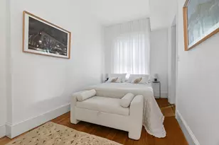 302 Commonwealth Ave, Boston, MA 02115 - Photo 15