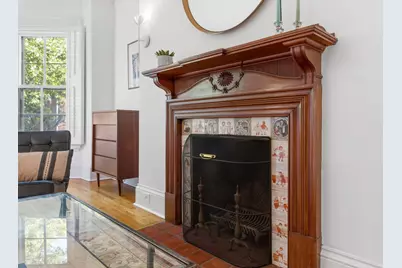 302 Commonwealth Ave #3, Boston, MA 02115 - Photo 7