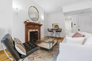 302 Commonwealth Ave, Boston, MA 02115 - Photo 11