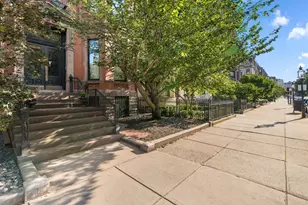 302 Commonwealth Ave, Boston, MA 02115 - Photo 25
