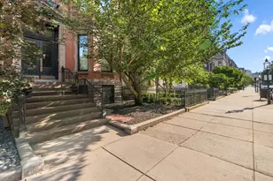 302 Commonwealth Ave, Boston, MA 02115 - Photo 25