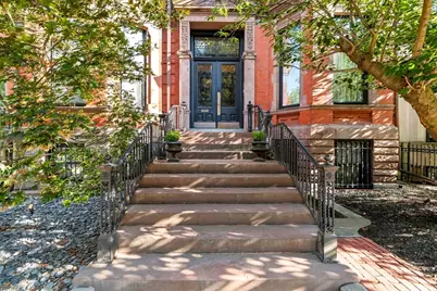 302 Commonwealth Ave #3, Boston, MA 02115 - Photo 23